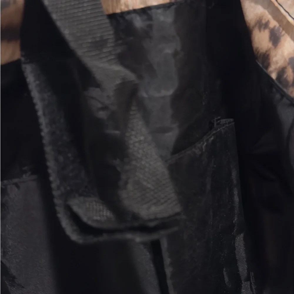 Chicos this stylish